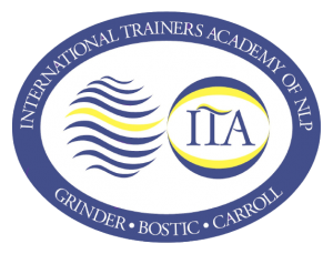 international trainers academy of nlp