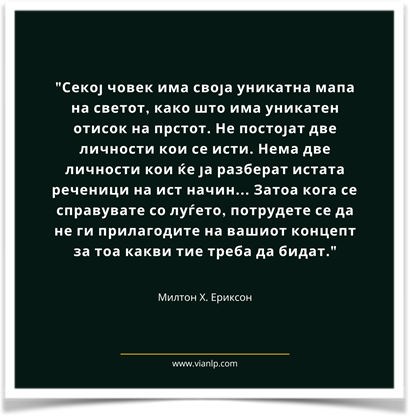 No alt text provided for this image