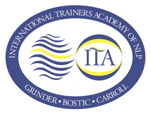 international trainers academy of nlp